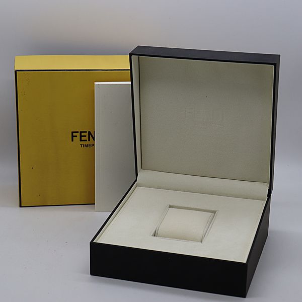 ブランド時計空箱 Yahoo!オークション -「空箱」(ブランド腕時計) の落札相場・落札価格