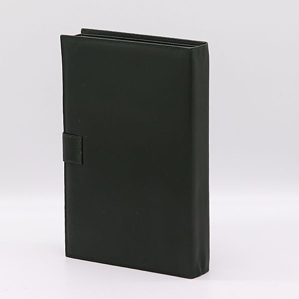 箱付 オーデマピゲ 空箱 グリーンカラー 手帳型 腕時計用 メンズ