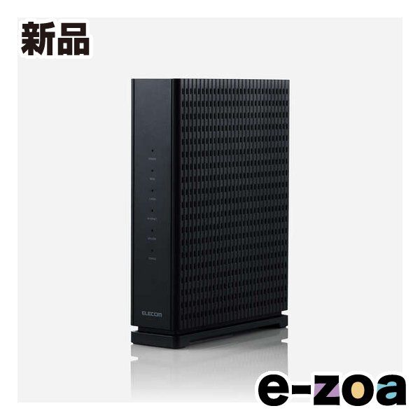 小売 JBL CINEMA SB120 サウンドバー ブラック リモコン 取説付き JBL