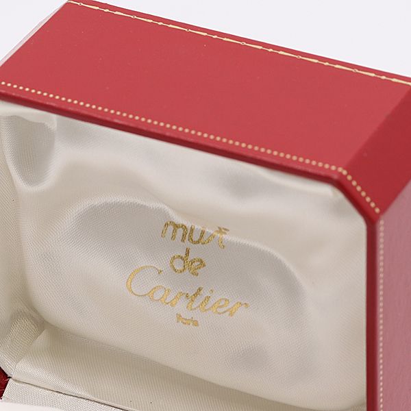 カルティエ 空箱 レッドカラー 腕時計用 メンズ|レディース腕時計 2000000 NSK KMT