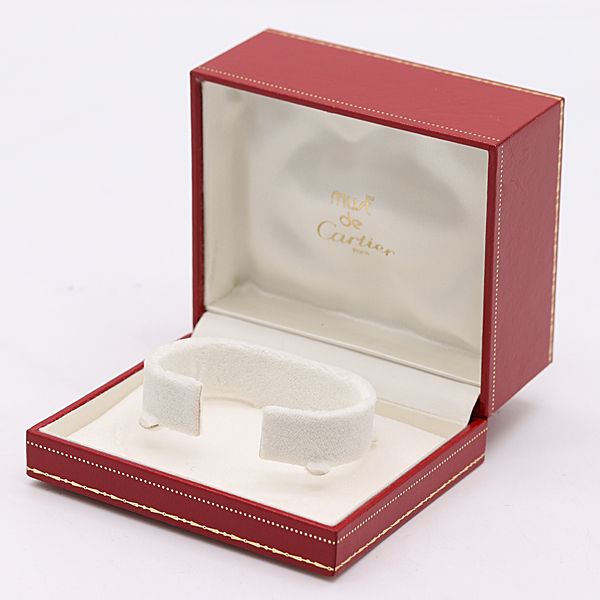 カルティエ 空箱 レッドカラー 腕時計用 メンズ|レディース 腕時計 2000000 NSK KMT