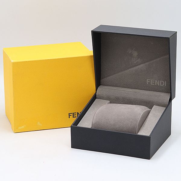 ブランド時計空箱 楽天市場】空箱（腕時計）の通販