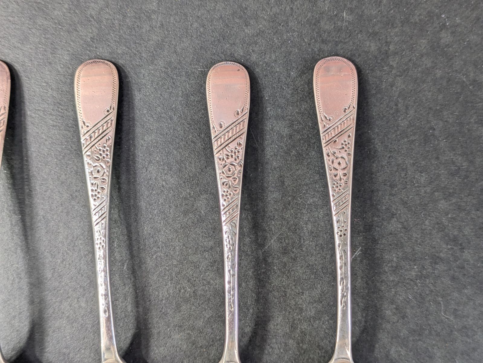 シェフィールド1905年製