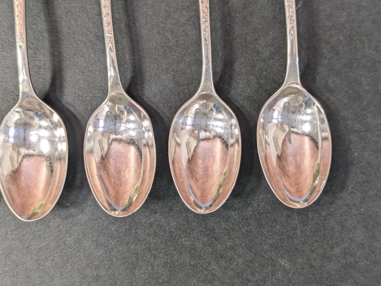 イギリス シェフィールド1905年製