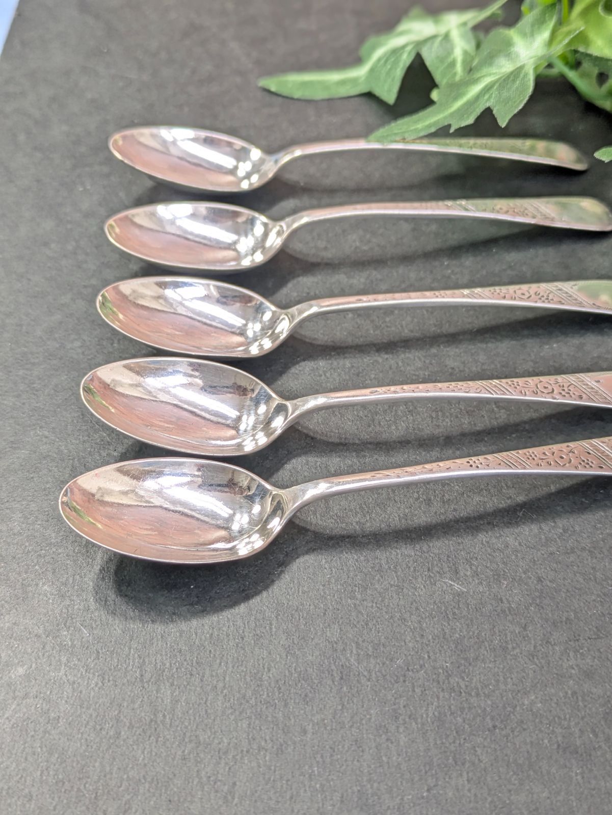 シェフィールド1905年製