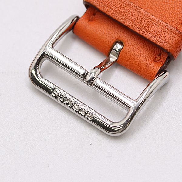 エルメス アップルウォッチ