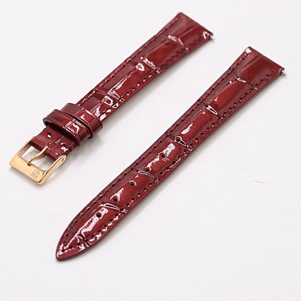 フレデリックコンスタント クォーツ腕時計 ホワイト⭐︎美品⭐︎純正ベルト フレデリックコンスタント クォーツ腕時計 ホワイト⭐︎美品⭐︎純正