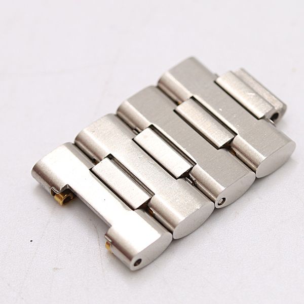  オメガ スピードマスター コマ 4コマ シルバー|ゴールドカラー 16 mm用 メンズ腕時計 2000000 NSK SMZ その他 時計