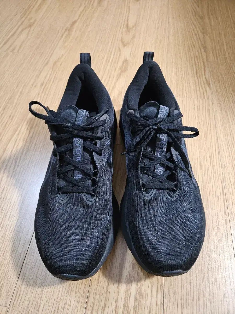 アシックス ノヴァブラスト BLAST 5 280 wide