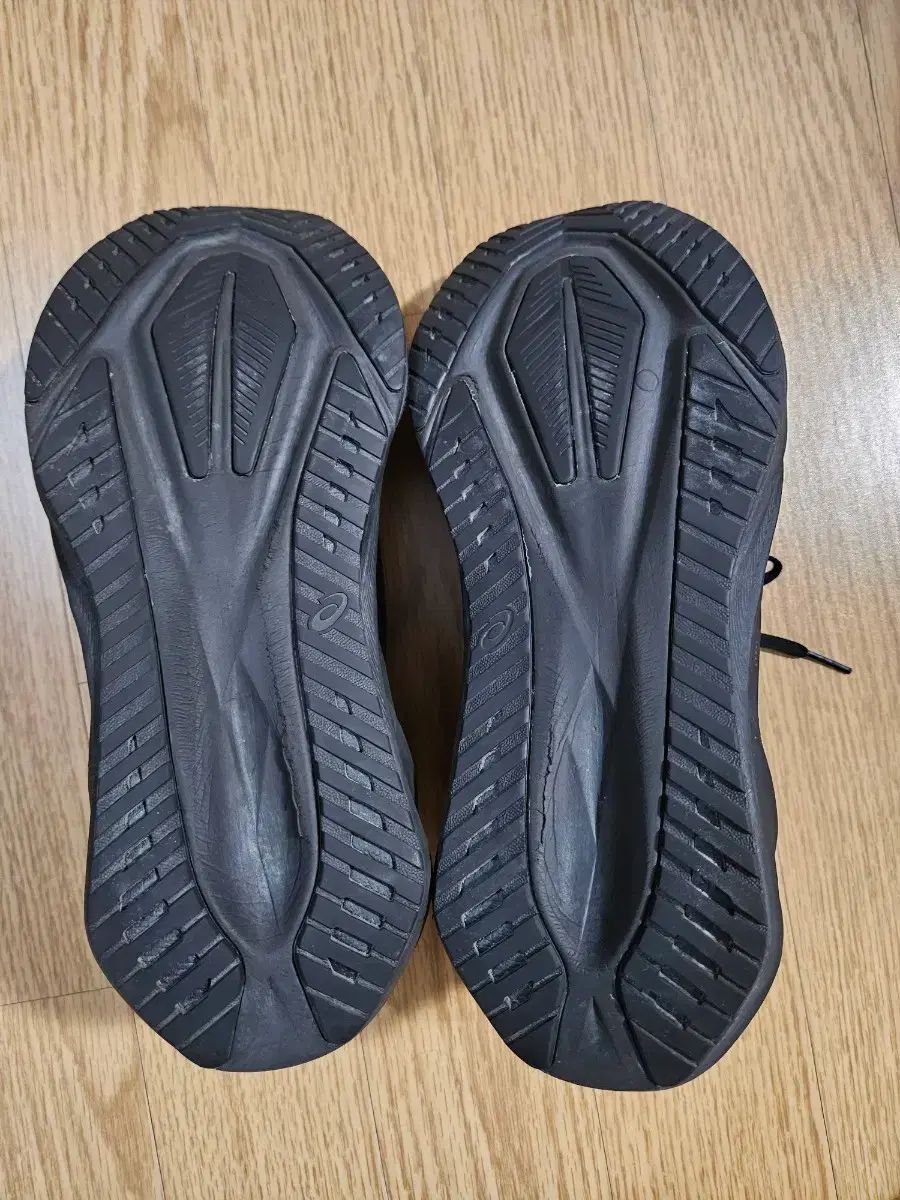 ノヴァブラスト BLAST