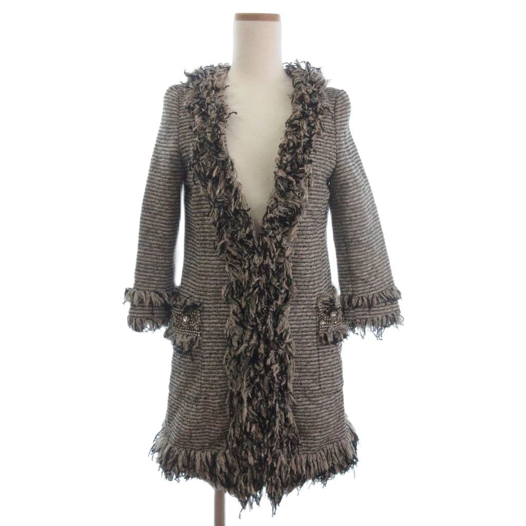 ダイアグラム グレースコンチネンタル Diagram GRACE CONTINENTAL