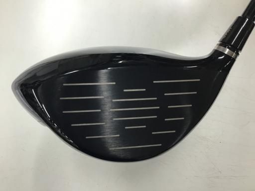 中古】 ヤマハ RMX VD/R(2024) 10.5° ドライバー DR TENSEI PRO BLUE