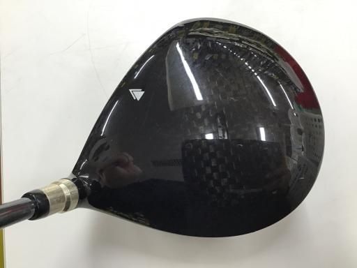 ヨネックス EZONE GT 9° ドライバー DR リシャフト フレックスその他 メンズ 男性用 右利き 右用 Dランク ゴルフクラブ