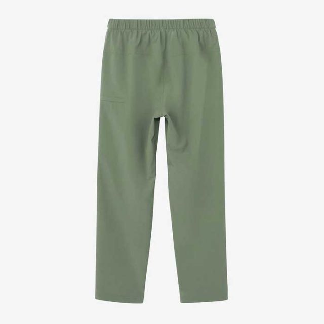 種類17:SK⁄130 ザ・ノース・フェイス THE NORTH FACE マウンテン