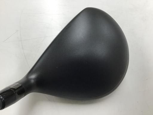 【最終価格　美品】ブリヂストン B2 5W ディアマナPD50S 即決 中古 B2 フェアウェイ 2021 5W ディアマナ PD50 18 S