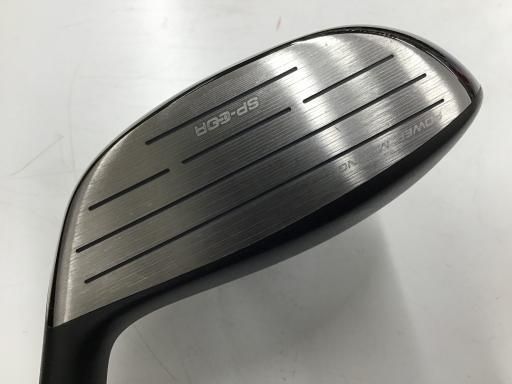 【最終価格　美品】ブリヂストン B2 5W ディアマナPD50S 0000649405_p01_01.jpg