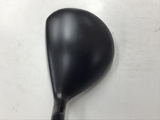 中古】 ブリヂストン BRIDGESTONE B2 5W フェアウェイウッド FW