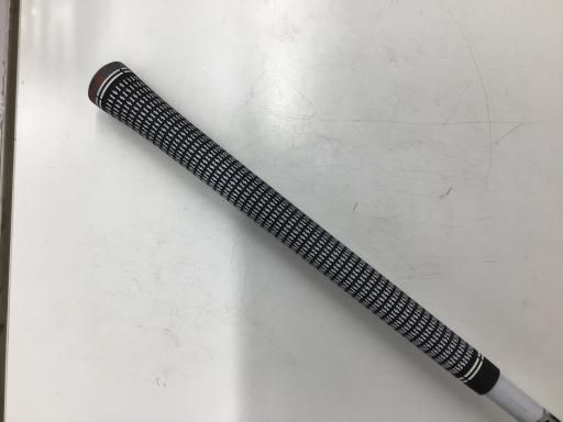 【最終価格　美品】ブリヂストン B2 5W ディアマナPD50S 中古】 ブリヂストン BRIDGESTONE B2 5W フェアウェイウッド FW