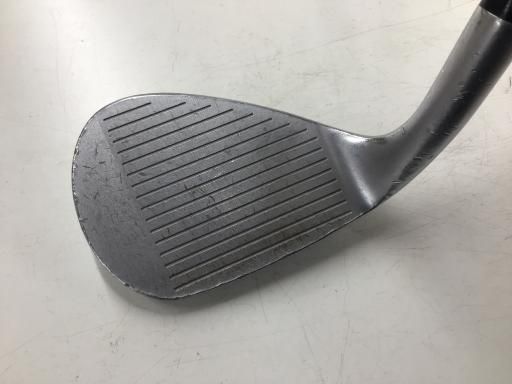 キャスコ Dolphin Wedge DW-120 G シルバー 56° ウェッジ WG DP-151 フレックスR メンズ 男性用 右利き 右用 Dランク ゴルフクラブ