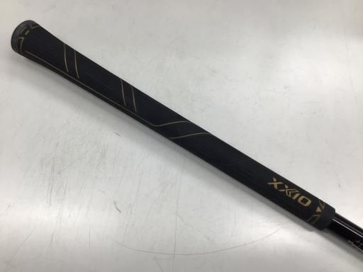 中古】 ダンロップ XXIO PRIME(2023) 5W フェアウェイウッド FW XXIO