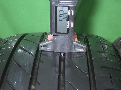 トーヨー プロクセスR