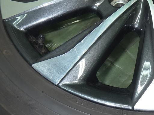 トーヨー プロクセスR