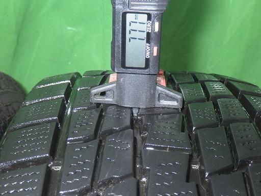 アルファロメオ ジュリエッタ