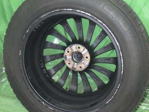 アルファロメオ ジュリエッタ