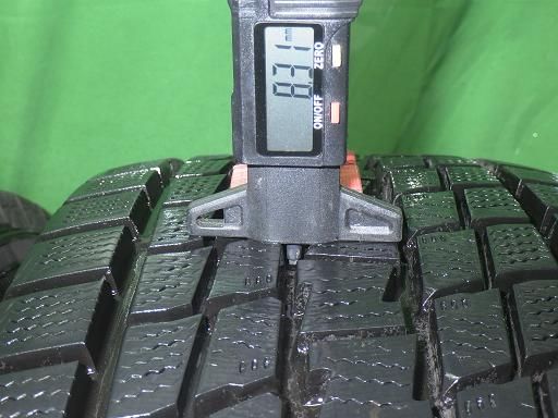 23年製 アルファロメオ