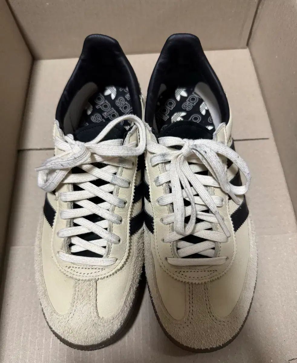 トップ yuma爬虫類ケージ工房様 リクエスト 3点 まとめ商品 yuma爬虫類