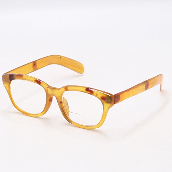べっ甲 鼈甲 サングラス 伊達メガネ メガネ ブランド ファッション KMR 2000000 NSK
