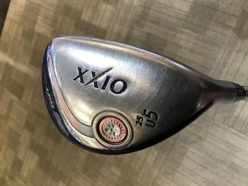 ダンロップ XXIO(2016) U5 レディース UT MP900L 楽天市場】ダンロップ ゼクシオ mp900 レディースの通販