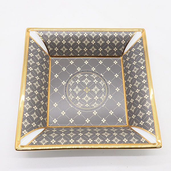 パテックフィリップ　コレクション　プレート　トレイ　2020年　ノベルティ パテックフィリップ コレクション プレート トレイ 2020年 ノベルティ