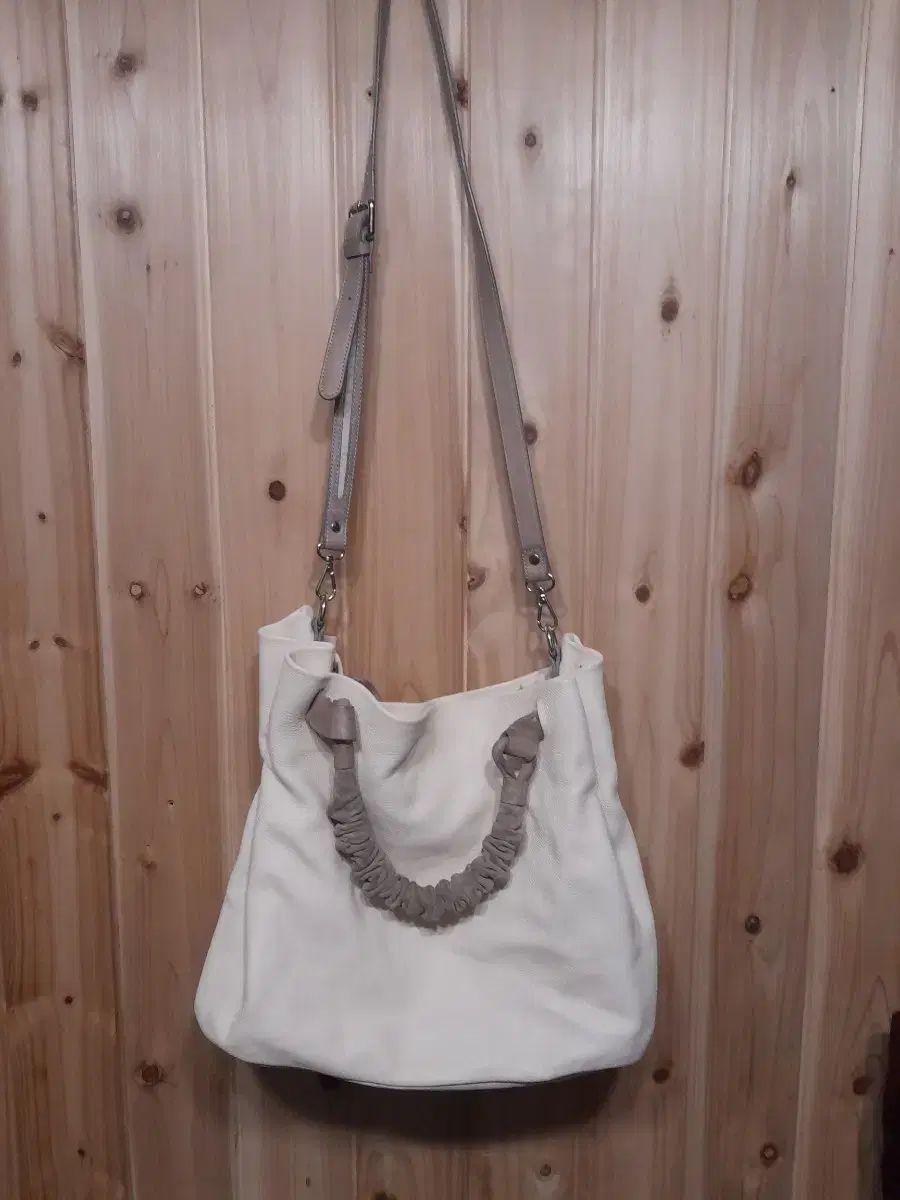 ファビアナフィリッピ HOBO BAG