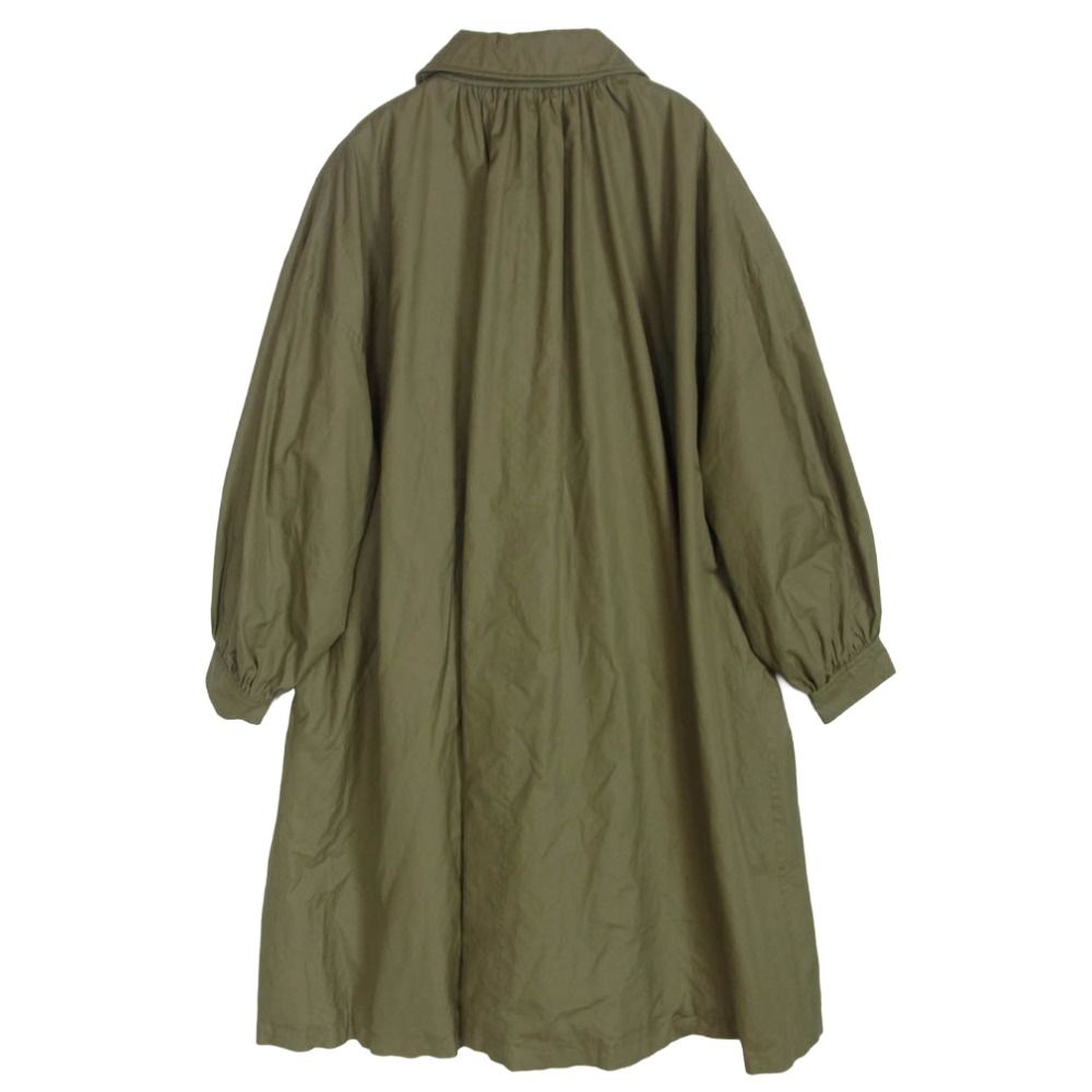 YVES SAINT LAURENT イヴサンローラン HS066-180 コットン タータン