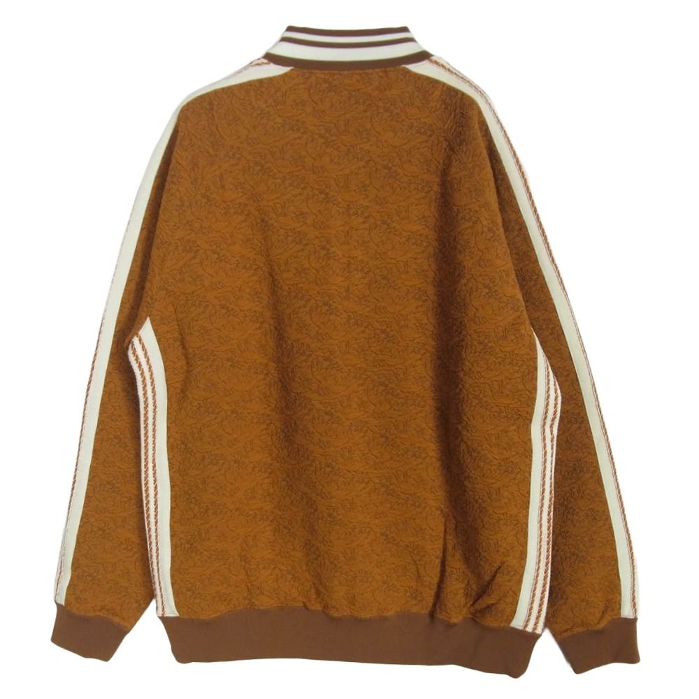 Needles ニードルス 23AW 23AW-JKL-070 Sasquatchfabrix. サスクワッチ