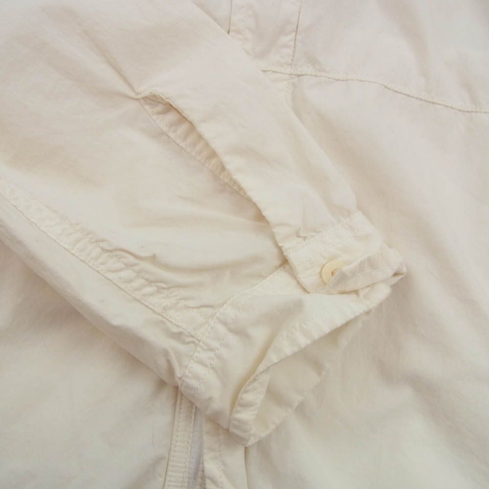 STONE ISLAND ストーンアイランド 6815116F3 GHOST PIECE ゴースト