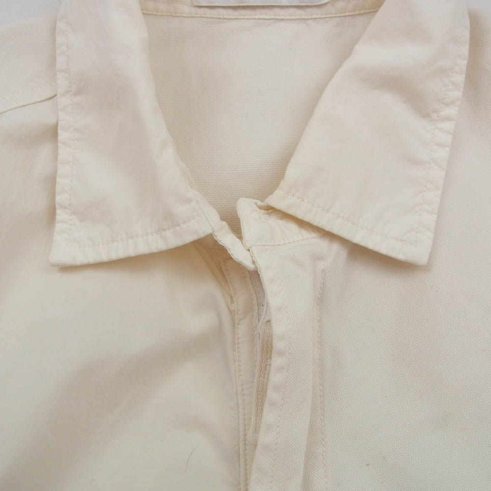 STONE ISLAND ストーンアイランド 6815116F3 GHOST PIECE ゴースト