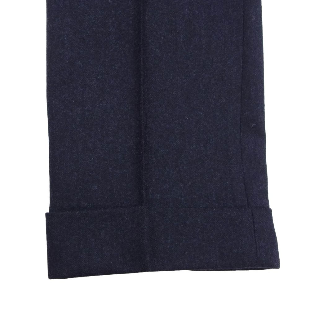 INCOTEX インコテックス International Gallery BEAMS別注 ビームス