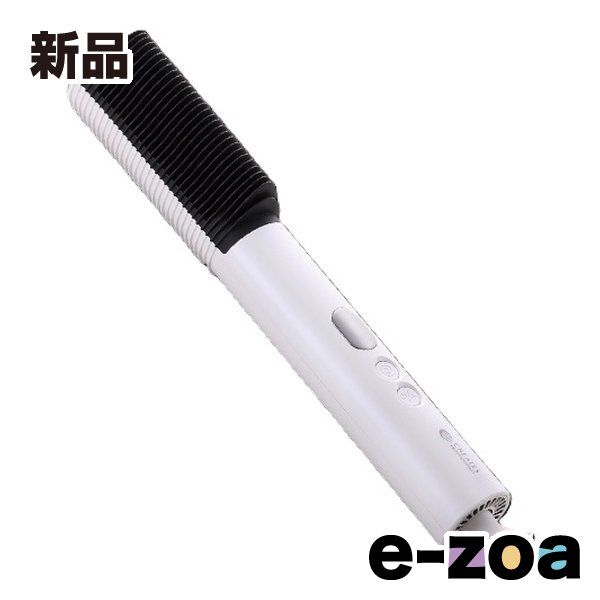 クレイツ Create エレメア コームストレイナー ホワイト SCK-K 01 W 2668115