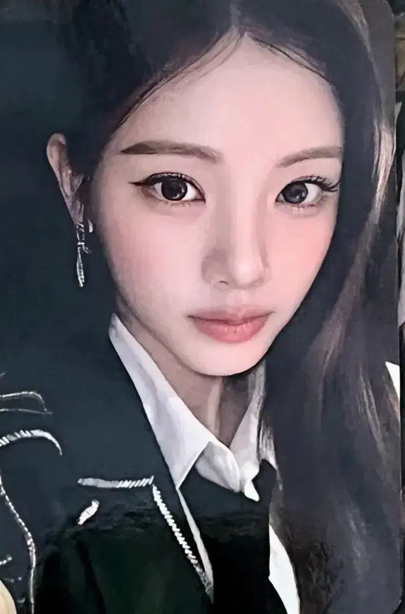 ベビードンクライ イ ヒョン 公開番組 サノク トレカ ベドンク インガ 音楽番組 MC pcs wts