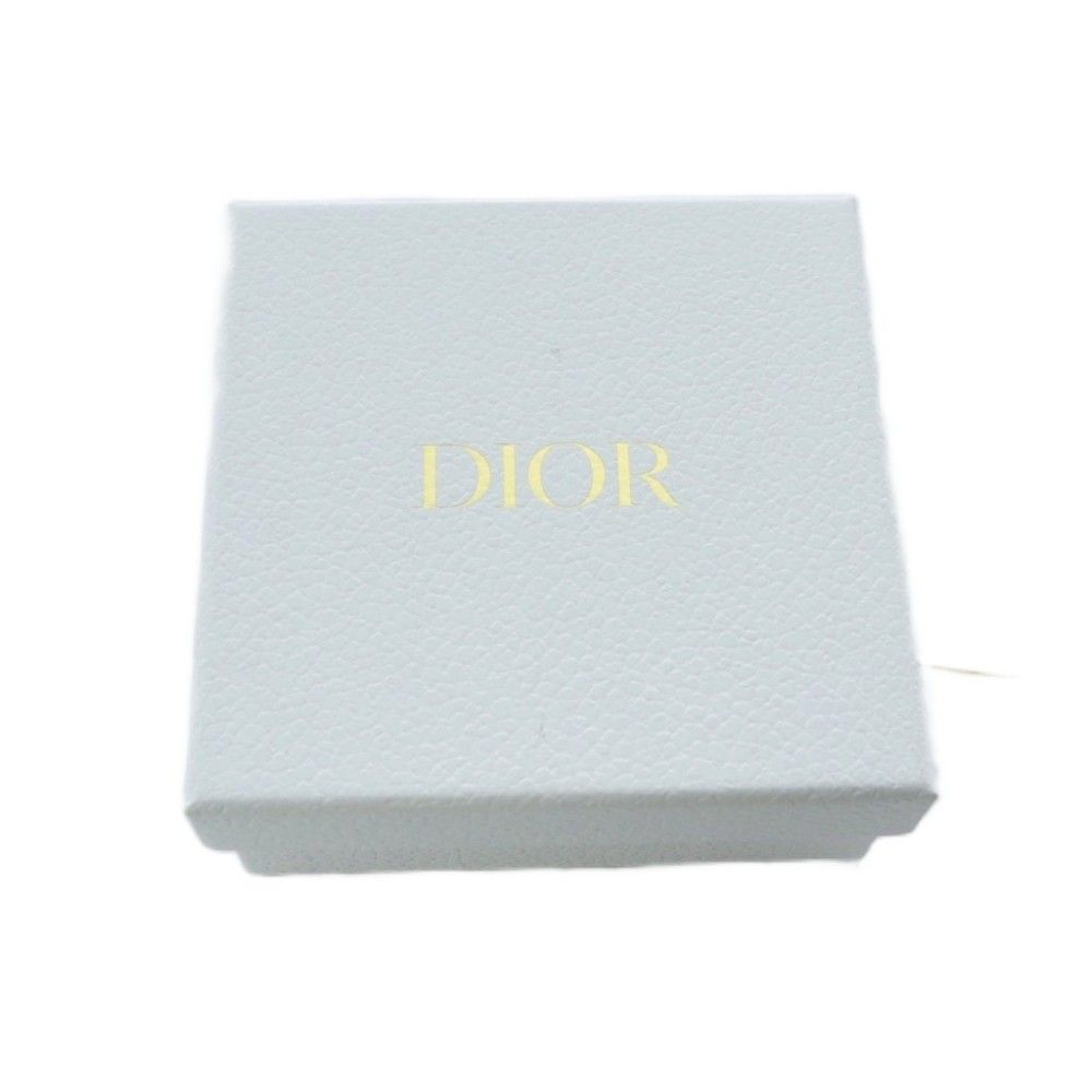 レディディオール