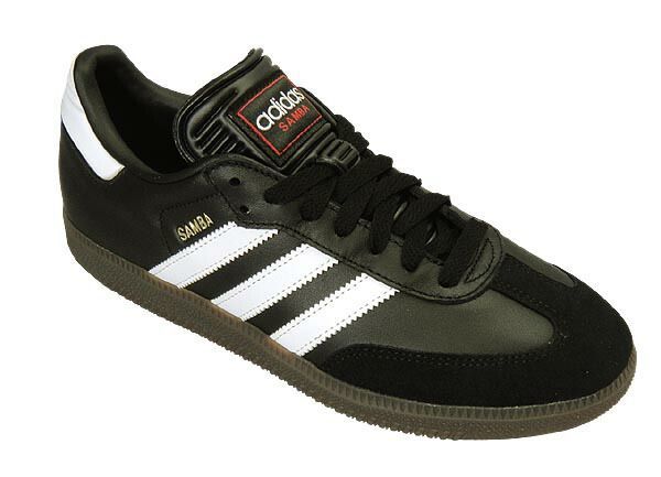 adidas アディダス SAMBA サンバ IH6000 サッカースタイル メンズ