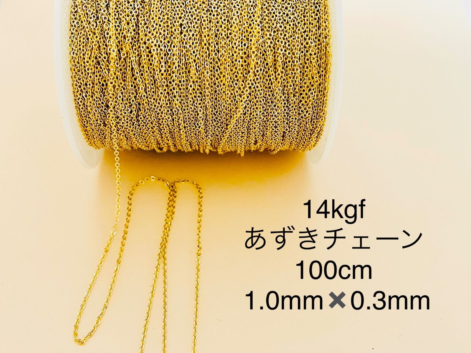 専用まとめ - メルカリ