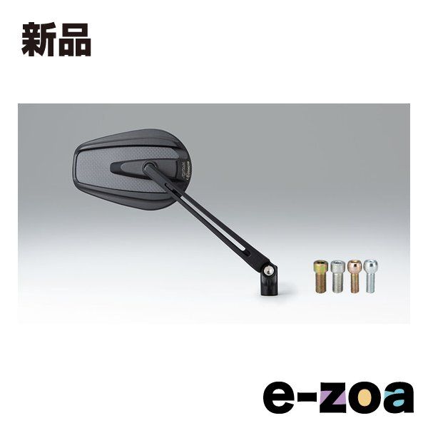 B40-34 COMET BEAUTILINE 注文 Pop-38 バイオレットレイ