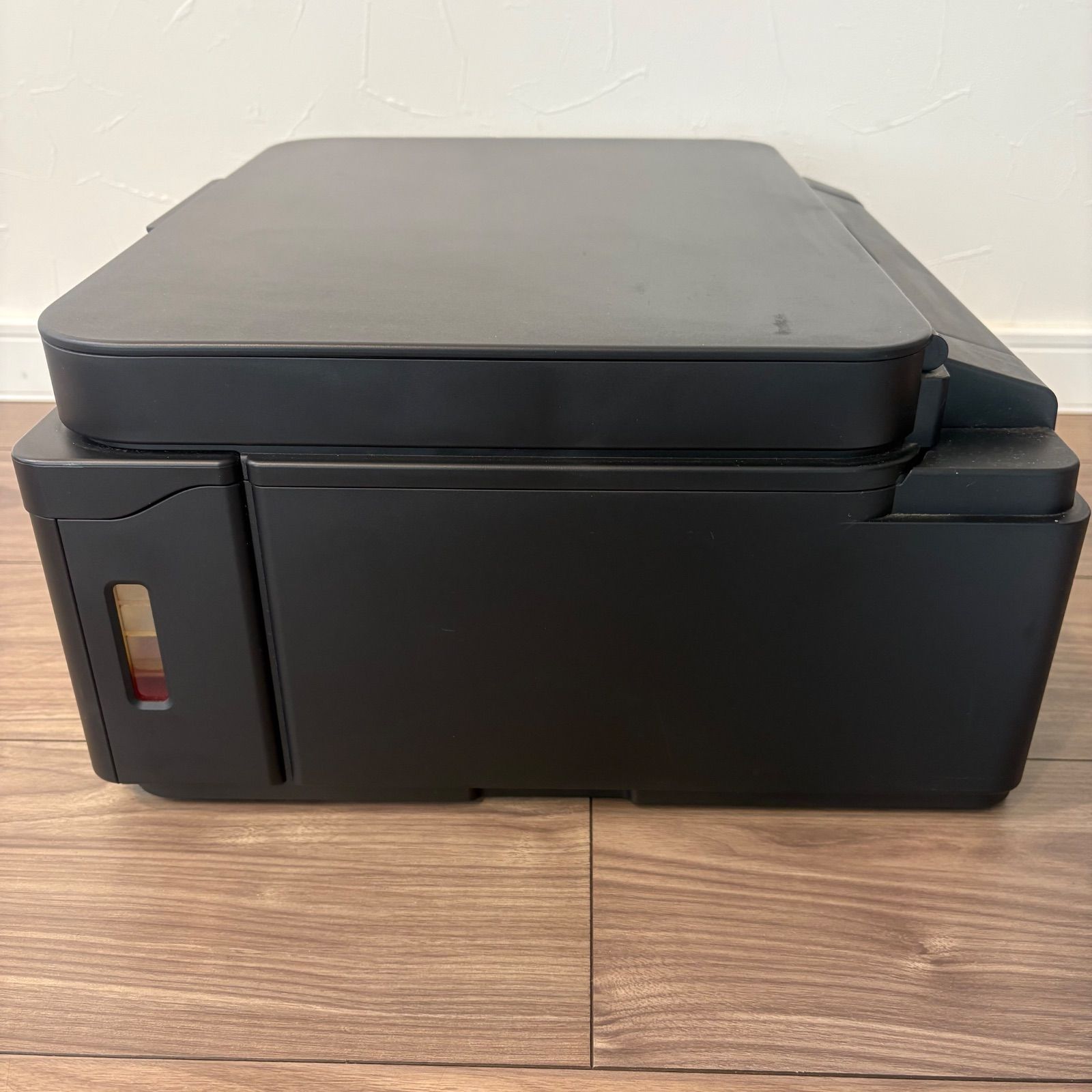 Canon G6030 インクゼットプリンター 複合機ギガタンク （ジャンク品） ジャンク Canon G6030 インクジェットプリンター 複合機 ギガタンク