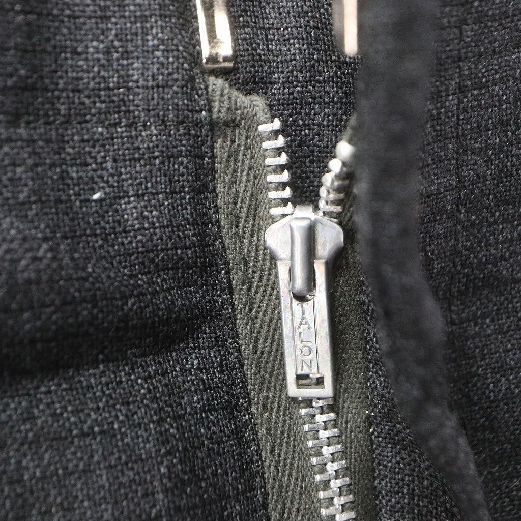 スラックス パンツ