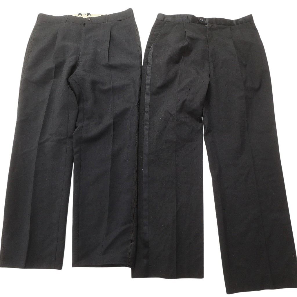 古着卸 まとめ売り