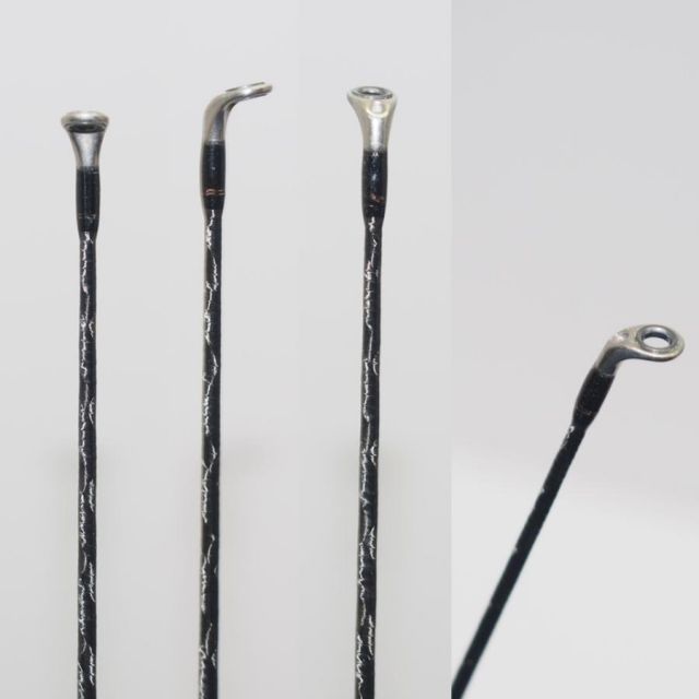 シマノ SHIMANO Sephia XR 2021年モデル S86M 竿袋付 釣竿 ∴WS2466