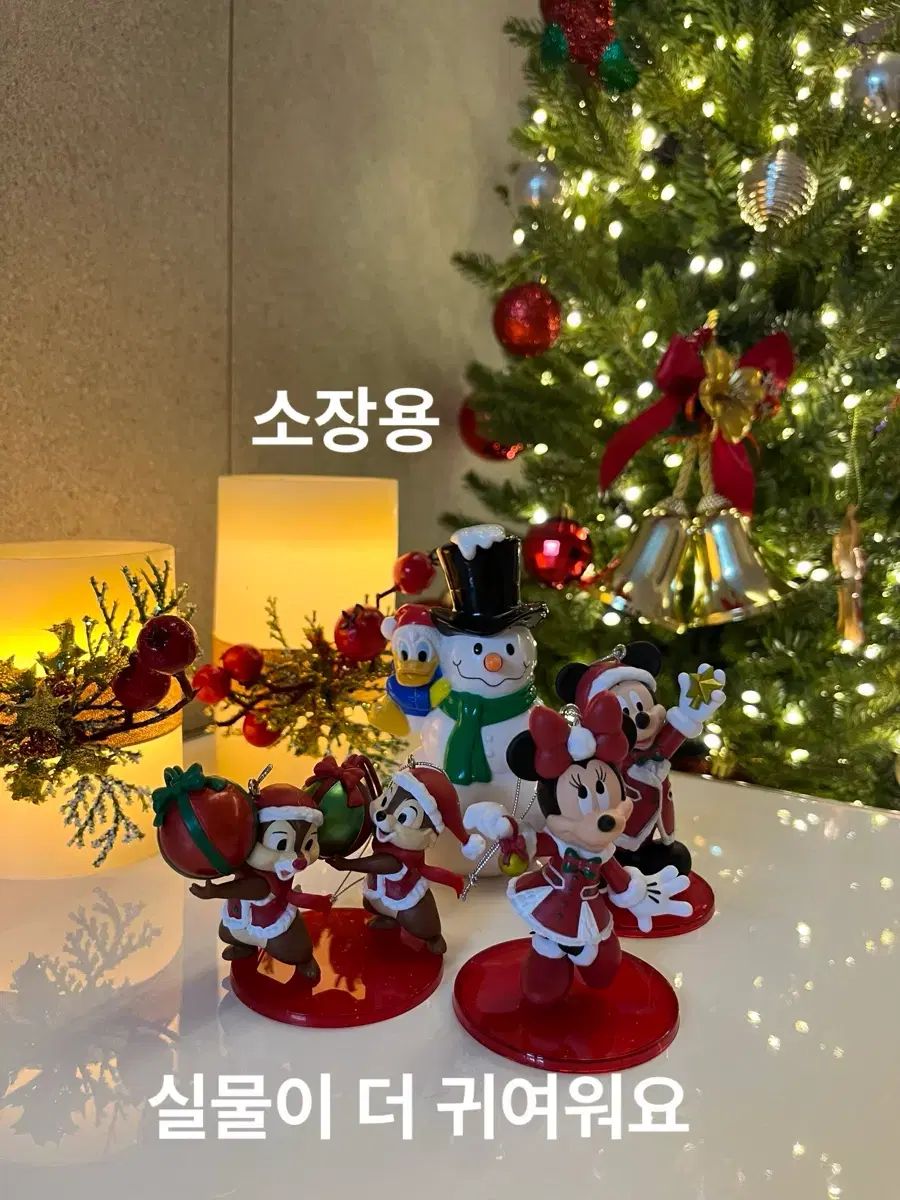 2025 配送 ディズニー クリスマス オーナメント A シリーズ ディズニー